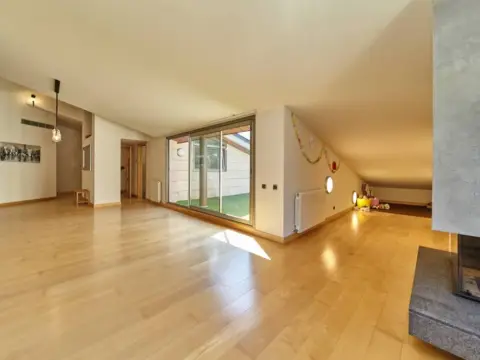 3-bedroom penthouse for sale in Escaldes-Engordany · 44 of 60