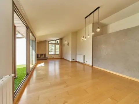 3-bedroom penthouse for sale in Escaldes-Engordany · 45 of 60