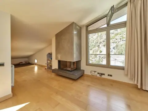3-bedroom penthouse for sale in Escaldes-Engordany · 47 of 60