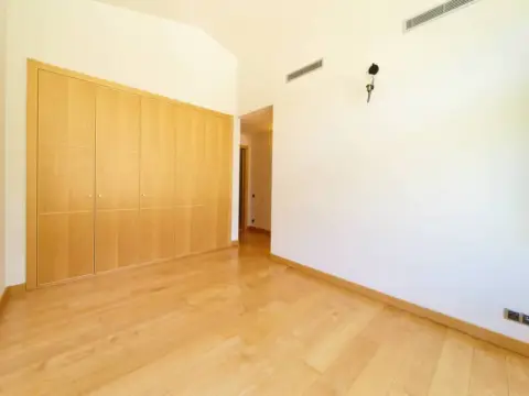 3-bedroom penthouse for sale in Escaldes-Engordany · 50 of 60