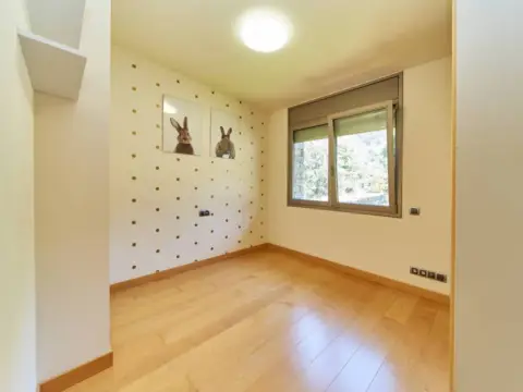 3-bedroom penthouse for sale in Escaldes-Engordany · 51 of 60