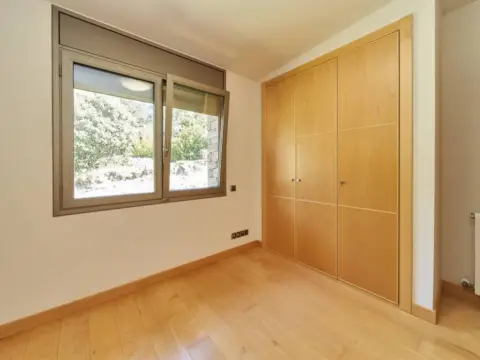 3-bedroom penthouse for sale in Escaldes-Engordany · 52 of 60
