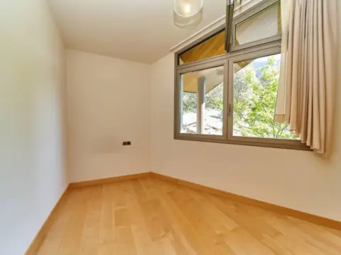 3-bedroom penthouse for sale in Escaldes-Engordany · 53 of 60