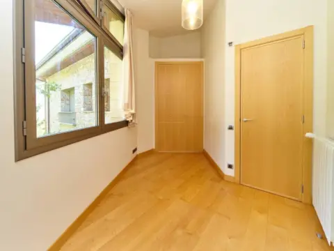3-bedroom penthouse for sale in Escaldes-Engordany · 54 of 60