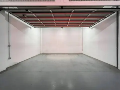 3-bedroom penthouse for sale in Escaldes-Engordany · 55 of 60