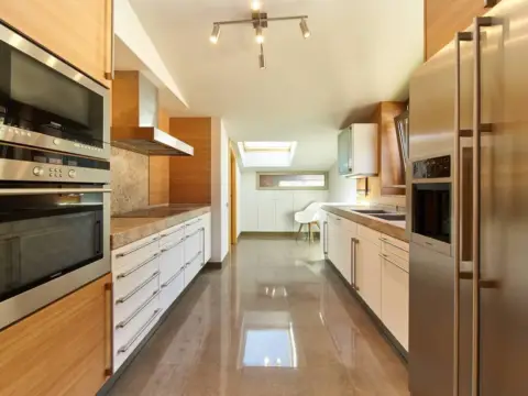 3-bedroom penthouse for sale in Escaldes-Engordany · 36 of 60