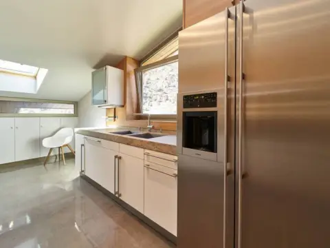 3-bedroom penthouse for sale in Escaldes-Engordany · 38 of 60
