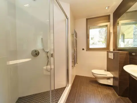 3-bedroom penthouse for sale in Escaldes-Engordany · 41 of 60