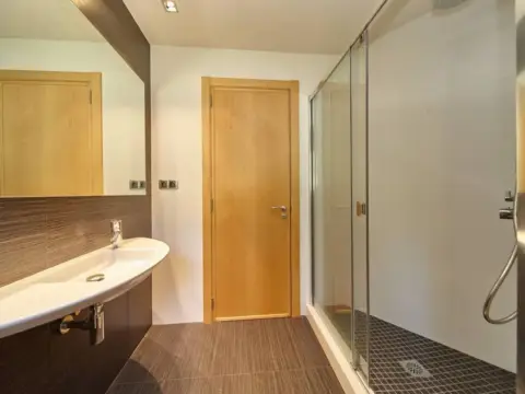3-bedroom penthouse for sale in Escaldes-Engordany · 42 of 60