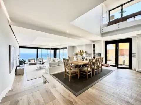 Chalet en Santa Cruz de Tenerife Capital