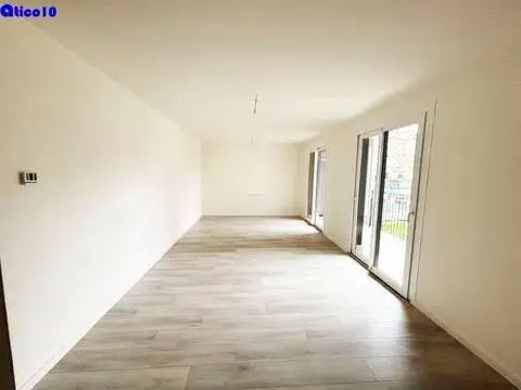 Piso en La Florida-Las Campas