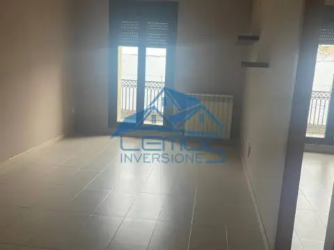 Piso en Casco Histórico