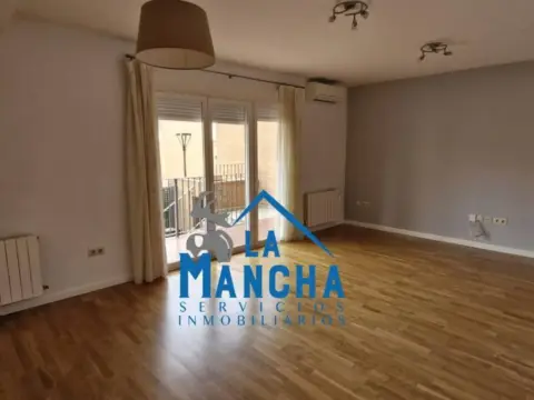 Casa adosada en Pedanías y Barrios Rurales