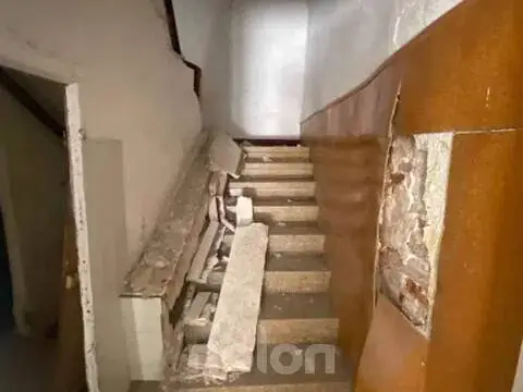 Casa adosada en Ribaflecha