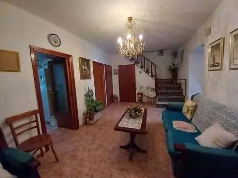 Casa adosada en Martos