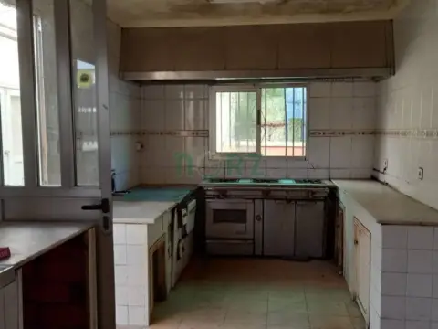 Casa en Leiro (Capital)