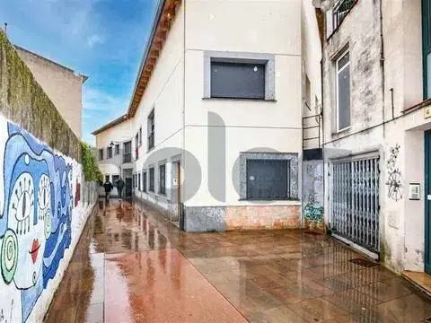 Piso en Arbúcies