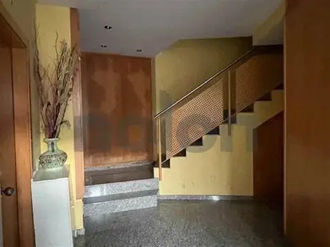 Piso en Arbúcies