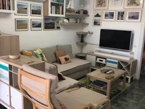 Casa en San Agustín-Bahía Feliz-Castillo del Romeral