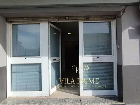 Local comercial en La Roca del Vallès