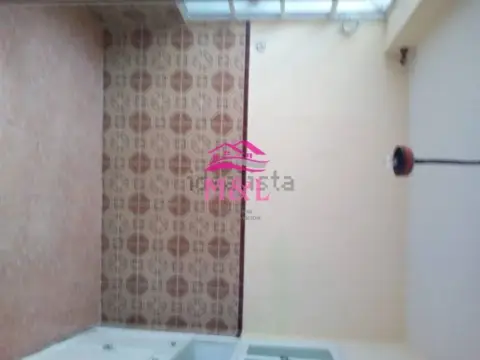 Casa en Guareña