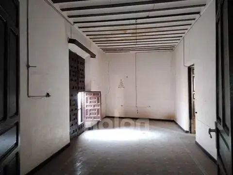 Casa adosada en Mula