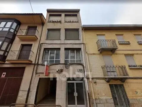 Piso en Albelda de Iregua