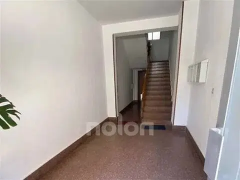 Piso en Albelda de Iregua