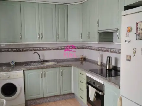 Casa en Esparragalejo