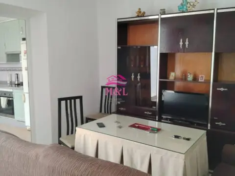 Casa en Esparragalejo