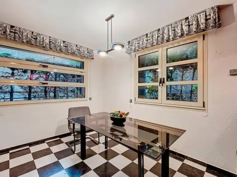 9-bedroom chalet for sale in Escaldes-Engordany · 11 of 60