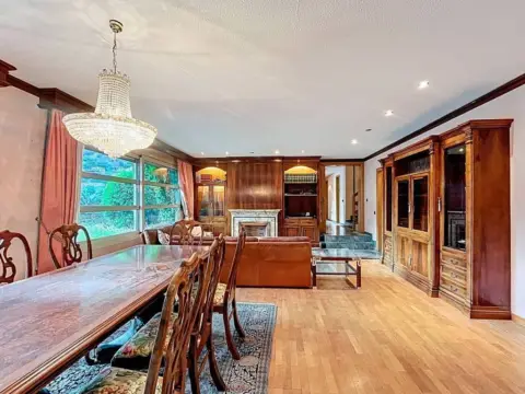 9-bedroom chalet for sale in Escaldes-Engordany · 12 of 60