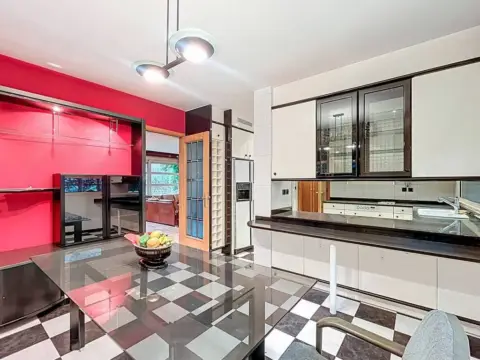 9-bedroom chalet for sale in Escaldes-Engordany · 13 of 60