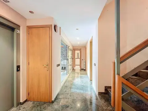 9-bedroom chalet for sale in Escaldes-Engordany · 14 of 60
