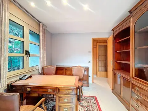 9-bedroom chalet for sale in Escaldes-Engordany · 18 of 60