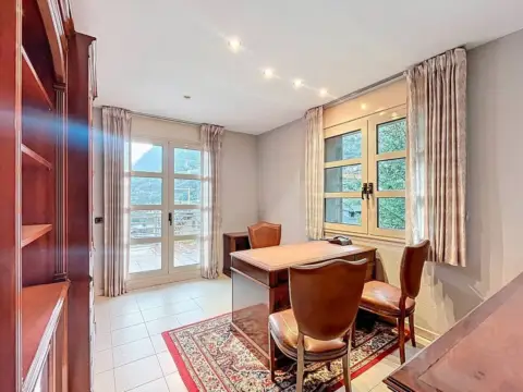 9-bedroom chalet for sale in Escaldes-Engordany · 19 of 60