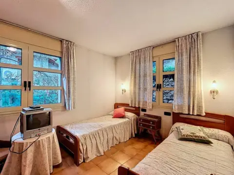 9-bedroom chalet for sale in Escaldes-Engordany · 20 of 60