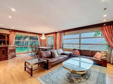 Casa en Escaldes-Engordany