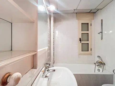 9-bedroom chalet for sale in Escaldes-Engordany · 21 of 60