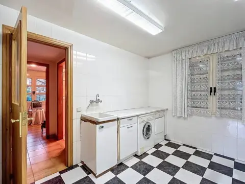 9-bedroom chalet for sale in Escaldes-Engordany · 22 of 60