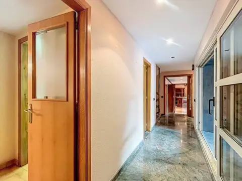 9-bedroom chalet for sale in Escaldes-Engordany · 23 of 60