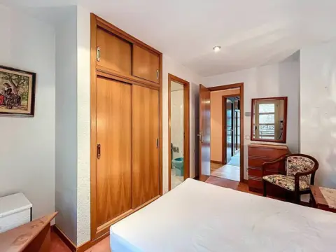 9-bedroom chalet for sale in Escaldes-Engordany · 24 of 60