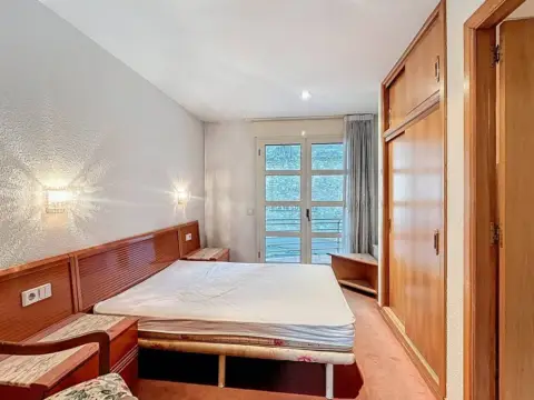 9-bedroom chalet for sale in Escaldes-Engordany · 25 of 60