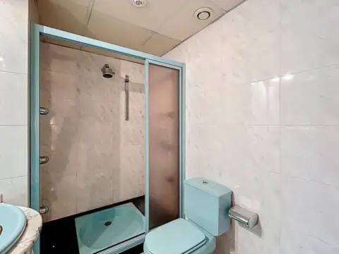 9-bedroom chalet for sale in Escaldes-Engordany · 26 of 60