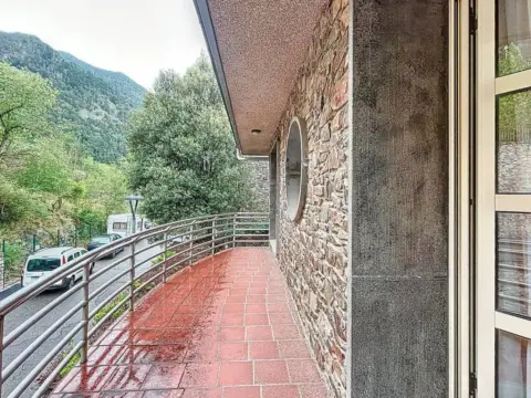 9-bedroom chalet for sale in Escaldes-Engordany · 27 of 60