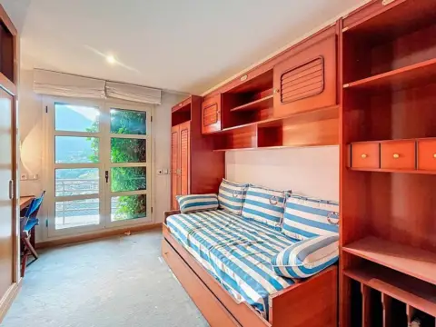9-bedroom chalet for sale in Escaldes-Engordany · 28 of 60