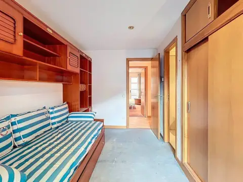 9-bedroom chalet for sale in Escaldes-Engordany · 31 of 60
