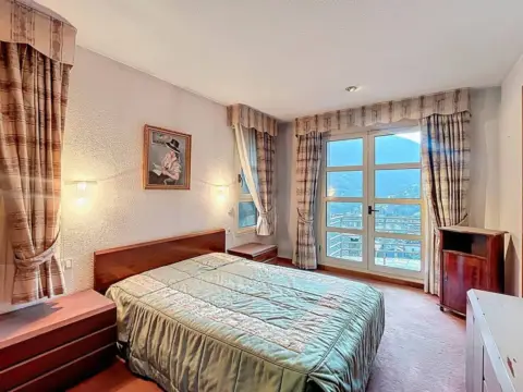 9-bedroom chalet for sale in Escaldes-Engordany · 32 of 60