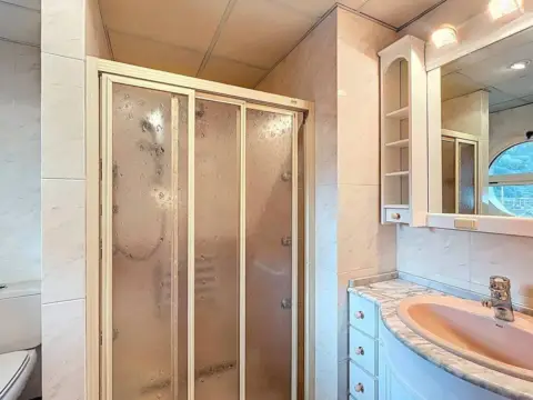 9-bedroom chalet for sale in Escaldes-Engordany · 33 of 60