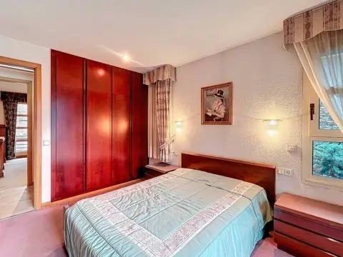 9-bedroom chalet for sale in Escaldes-Engordany · 34 of 60